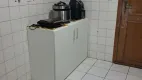 Foto 23 de Apartamento com 3 Quartos para alugar, 108m² em Freguesia- Jacarepaguá, Rio de Janeiro