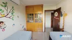 Foto 13 de Apartamento com 3 Quartos à venda, 94m² em Jardim São Lourenço, Campo Grande