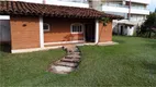 Foto 18 de Fazenda/Sítio com 3 Quartos à venda, 307m² em Jardim Alto das Araras, Araras