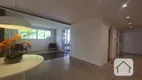 Foto 26 de Apartamento com 2 Quartos à venda, 55m² em Butantã, São Paulo