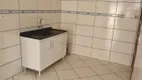 Foto 4 de Casa de Condomínio com 2 Quartos à venda, 50m² em Bairro Alto, Curitiba