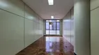 Foto 28 de Sala Comercial para alugar, 1073m² em Centro, Porto Alegre