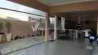 Foto 13 de Casa de Condomínio com 3 Quartos à venda, 219m² em Condominio Vivenda das Cerejeiras, Valinhos