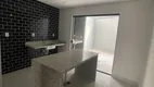 Foto 26 de Sobrado com 3 Quartos à venda, 180m² em Vila Formosa, São Paulo