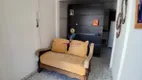 Foto 26 de Casa com 3 Quartos à venda, 187m² em Santa Inês, Betim