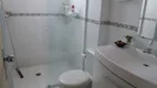 Foto 14 de Apartamento com 3 Quartos à venda, 78m² em Vila Água Funda, São Paulo