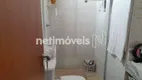 Foto 13 de Cobertura com 4 Quartos à venda, 180m² em São Lucas, Belo Horizonte