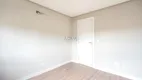 Foto 37 de Sobrado com 3 Quartos à venda, 184m² em Abranches, Curitiba