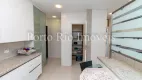 Foto 14 de Apartamento com 4 Quartos à venda, 371m² em Copacabana, Rio de Janeiro