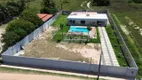 Foto 2 de Fazenda/Sítio com 2 Quartos à venda, 2100m² em Robalo, Aracaju