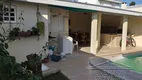 Foto 20 de Sobrado com 3 Quartos à venda, 165m² em Villa Branca, Jacareí