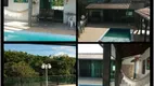 Foto 84 de Casa de Condomínio com 4 Quartos à venda, 170m² em Vila Santista, Serra Negra