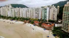 Foto 40 de Apartamento com 3 Quartos para alugar, 181m² em Pitangueiras, Guarujá