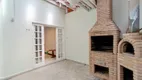 Foto 18 de Sobrado com 3 Quartos para alugar, 190m² em Vila Formosa, São Paulo