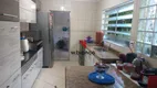 Foto 24 de Sobrado com 3 Quartos à venda, 143m² em Rudge Ramos, São Bernardo do Campo