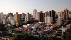 Foto 25 de Apartamento com 1 Quarto à venda, 46m² em Taquaral, Campinas