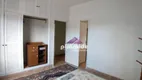 Foto 15 de Casa com 3 Quartos à venda, 194m² em Centro, Caraguatatuba