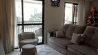 Foto 7 de Apartamento com 4 Quartos à venda, 140m² em Santo Amaro, São Paulo