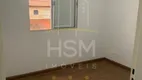 Foto 12 de Sobrado com 2 Quartos à venda, 145m² em Demarchi, São Bernardo do Campo