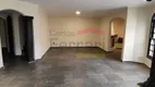 Foto 6 de Sobrado com 3 Quartos à venda, 232m² em Jardim Paraíso, São Paulo