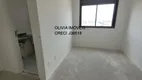 Foto 10 de Apartamento com 3 Quartos à venda, 78m² em Vila Monte Alegre, São Paulo