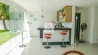 Foto 3 de Casa de Condomínio com 4 Quartos à venda, 486m² em Jaguaribe, Salvador