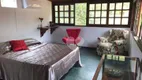 Foto 29 de Casa com 7 Quartos à venda, 404m² em Parque Tamariz, Iguaba Grande