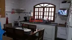 Foto 10 de Casa com 3 Quartos à venda, 90m² em Mutuaguaçu, São Gonçalo
