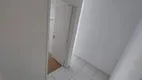 Foto 3 de Apartamento com 2 Quartos à venda, 57m² em Barra da Tijuca, Rio de Janeiro