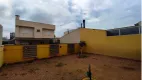 Foto 16 de Casa com 2 Quartos à venda, 150m² em Mário Quintana, Porto Alegre