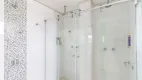 Foto 14 de Apartamento com 4 Quartos à venda, 333m² em Paraíso, São Paulo