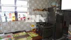 Foto 15 de Apartamento com 3 Quartos à venda, 144m² em Botafogo, Rio de Janeiro