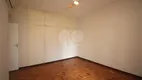 Foto 18 de Apartamento com 3 Quartos à venda, 105m² em Itaim Bibi, São Paulo