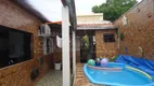 Foto 12 de Casa com 2 Quartos à venda, 170m² em Loteamento Habitacional Sao Carlos 2, São Carlos