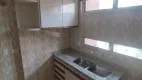 Foto 26 de Apartamento com 3 Quartos à venda, 171m² em Centro, Londrina