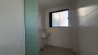 Foto 11 de Casa com 2 Quartos à venda, 65m² em Palmeiras, Cabo Frio