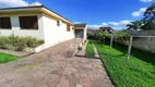 Foto 2 de Casa com 4 Quartos à venda, 313m² em Noal, Santa Maria