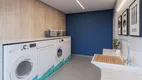 Foto 25 de Apartamento com 1 Quarto à venda, 21m² em Vila Mariana, São Paulo