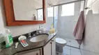 Foto 12 de Apartamento com 3 Quartos à venda, 92m² em Jardim Aquarius, São José dos Campos