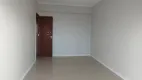 Foto 14 de Apartamento com 3 Quartos para alugar, 125m² em Nazaré, Belém