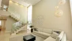 Foto 4 de Casa de Condomínio com 4 Quartos à venda, 320m² em Estrela, Ponta Grossa