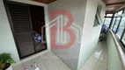 Foto 37 de Apartamento com 2 Quartos à venda, 104m² em Rudge Ramos, São Bernardo do Campo