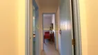 Foto 10 de Casa de Condomínio com 2 Quartos à venda, 90m² em Peró, Cabo Frio