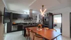 Foto 30 de Casa com 3 Quartos à venda, 211m² em Recanto Tropical, Cascavel