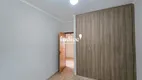 Foto 10 de Casa com 4 Quartos à venda, 218m² em Lagoinha, Ribeirão Preto