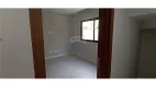 Foto 55 de Apartamento com 5 Quartos à venda, 373m² em Abrantes, Camaçari