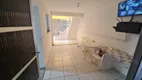 Foto 46 de Sobrado com 3 Quartos à venda, 150m² em Vila Darli, São Paulo