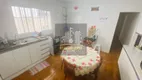 Foto 7 de Casa com 2 Quartos à venda, 114m² em Ipiranga, São Paulo