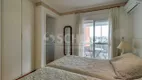 Foto 28 de Apartamento com 4 Quartos para alugar, 365m² em Panamby, São Paulo