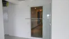 Foto 3 de Sala Comercial à venda, 330m² em Jardim Aquarius, São José dos Campos